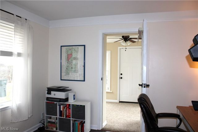 1936 Revere Road, Cleveland Heights, OH 44118