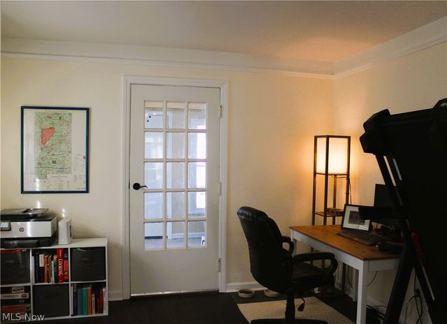 1936 Revere Road, Cleveland Heights, OH 44118