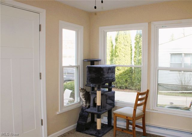 1936 Revere Road, Cleveland Heights, OH 44118