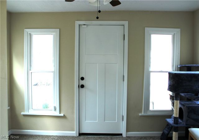 1936 Revere Road, Cleveland Heights, OH 44118