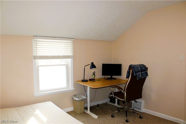 1936 Revere Road, Cleveland Heights, OH 44118