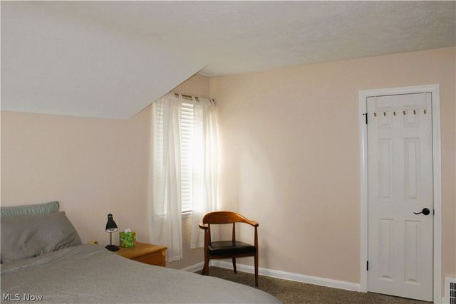 1936 Revere Road, Cleveland Heights, OH 44118