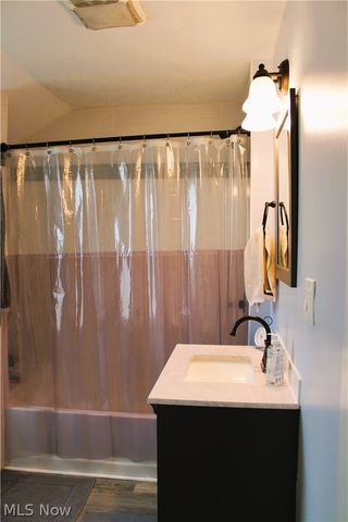 1936 Revere Road, Cleveland Heights, OH 44118