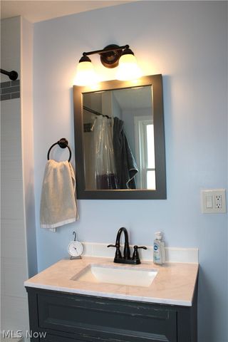 1936 Revere Road, Cleveland Heights, OH 44118