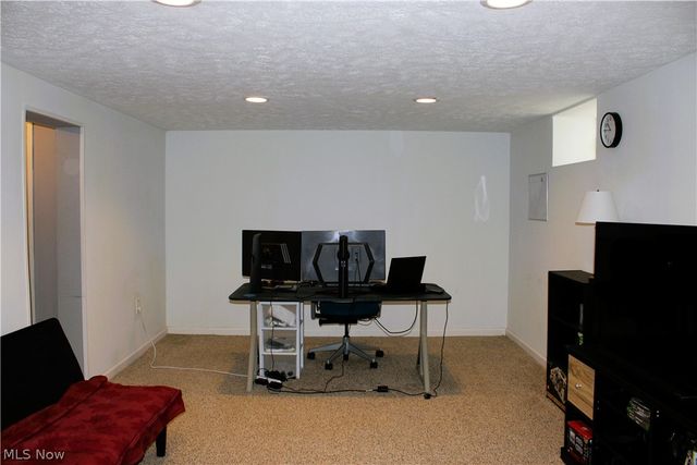 1936 Revere Road, Cleveland Heights, OH 44118