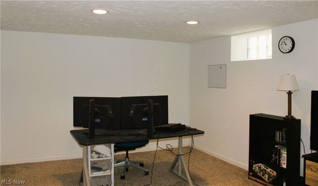 1936 Revere Road, Cleveland Heights, OH 44118