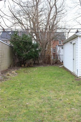 1936 Revere Road, Cleveland Heights, OH 44118