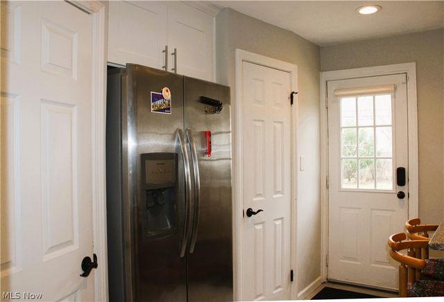 1936 Revere Road, Cleveland Heights, OH 44118