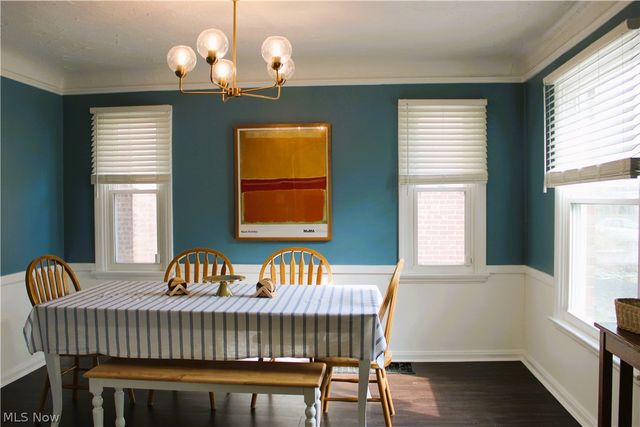 1936 Revere Road, Cleveland Heights, OH 44118