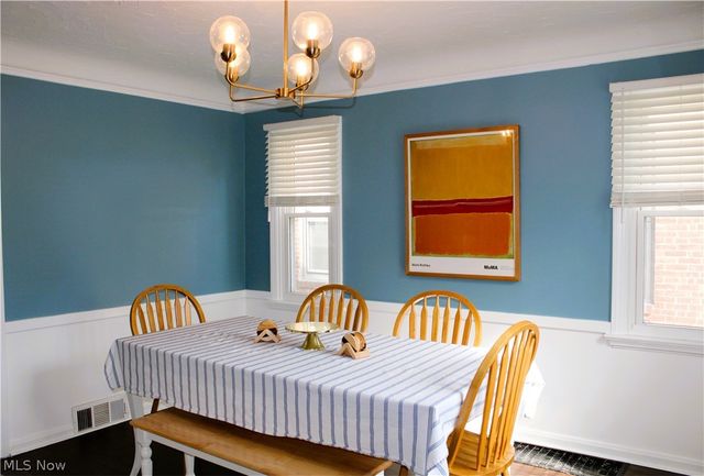 1936 Revere Road, Cleveland Heights, OH 44118