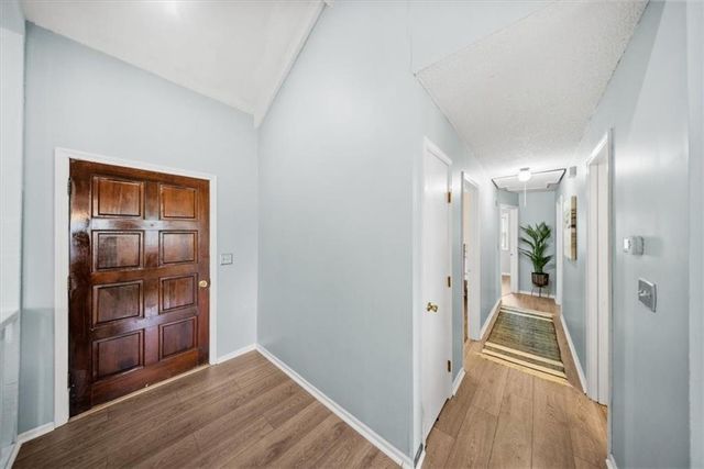 13501 E Prairie Drive, Peculiar, MO 64078