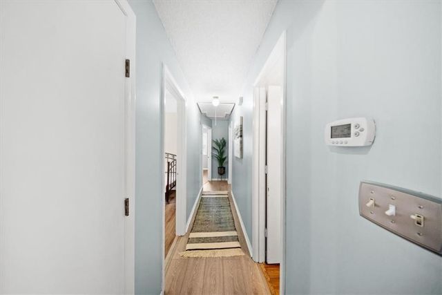 13501 E Prairie Drive, Peculiar, MO 64078