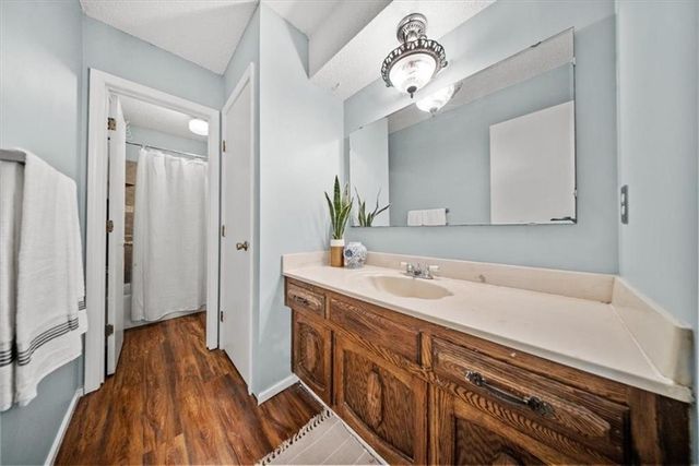 13501 E Prairie Drive, Peculiar, MO 64078