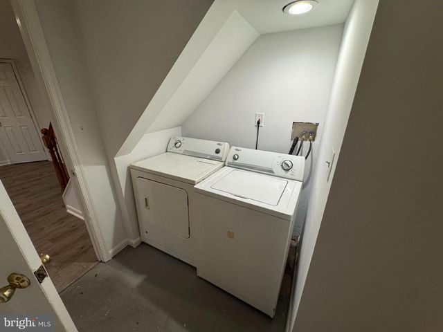 2167 CORALTHORN RD, Middle River, MD 21220