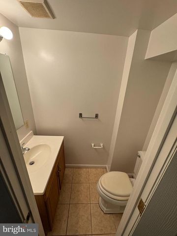 2167 CORALTHORN RD, Middle River, MD 21220