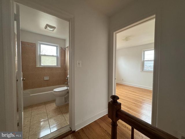 2167 CORALTHORN RD, Middle River, MD 21220