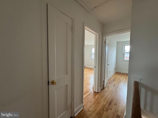 2167 CORALTHORN RD, Middle River, MD 21220