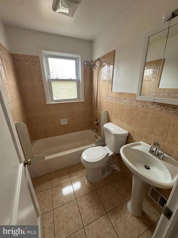 2167 CORALTHORN RD, Middle River, MD 21220