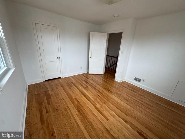 2167 CORALTHORN RD, Middle River, MD 21220