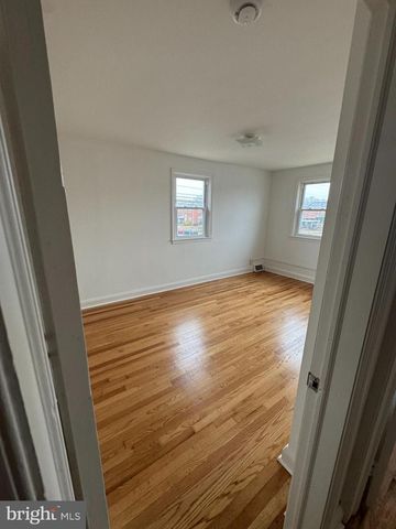 2167 CORALTHORN RD, Middle River, MD 21220