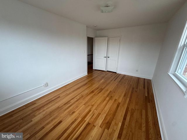 2167 CORALTHORN RD, Middle River, MD 21220