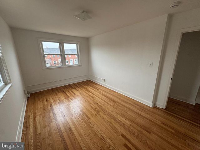 2167 CORALTHORN RD, Middle River, MD 21220