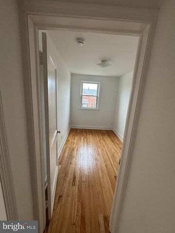 2167 CORALTHORN RD, Middle River, MD 21220