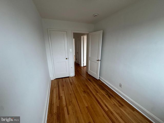 2167 CORALTHORN RD, Middle River, MD 21220