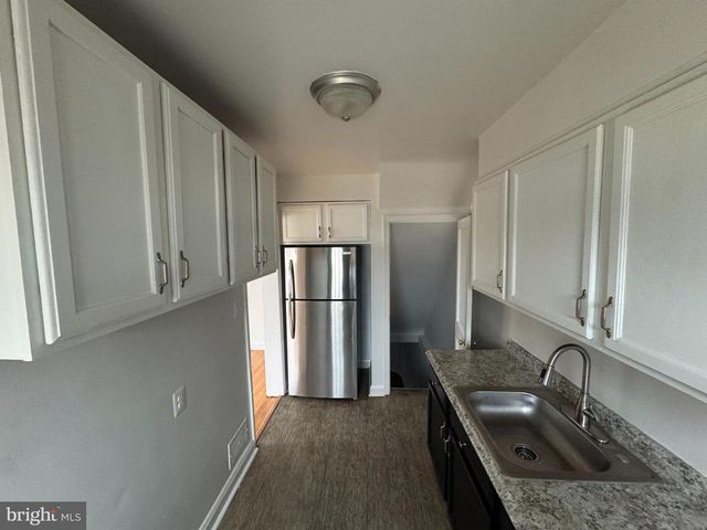 2167 CORALTHORN RD, Middle River, MD 21220