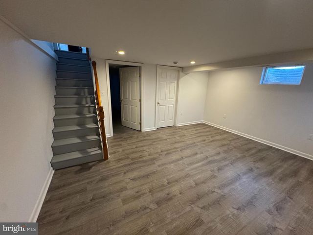 2167 CORALTHORN RD, Middle River, MD 21220