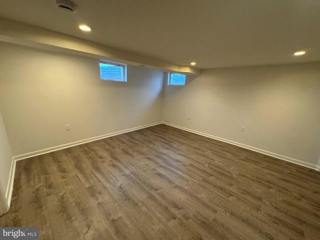 2167 CORALTHORN RD, Middle River, MD 21220