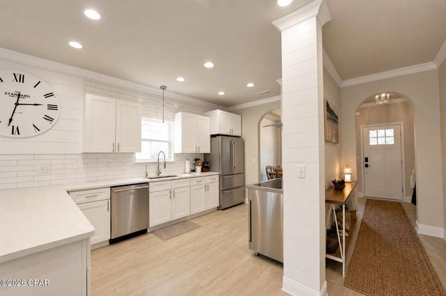 216 Turtle Cove, Panama City Beach, FL 32413