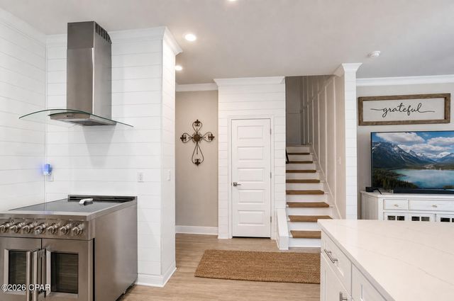 216 Turtle Cove, Panama City Beach, FL 32413