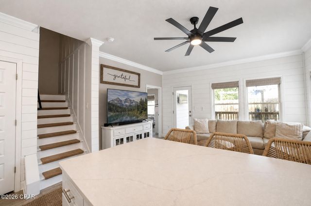 216 Turtle Cove, Panama City Beach, FL 32413