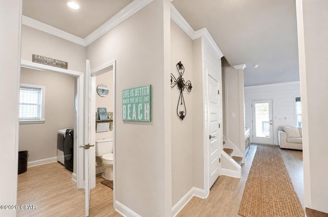 216 Turtle Cove, Panama City Beach, FL 32413