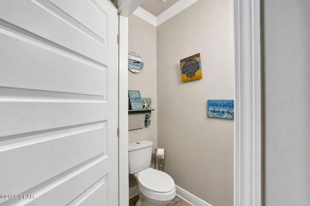 216 Turtle Cove, Panama City Beach, FL 32413