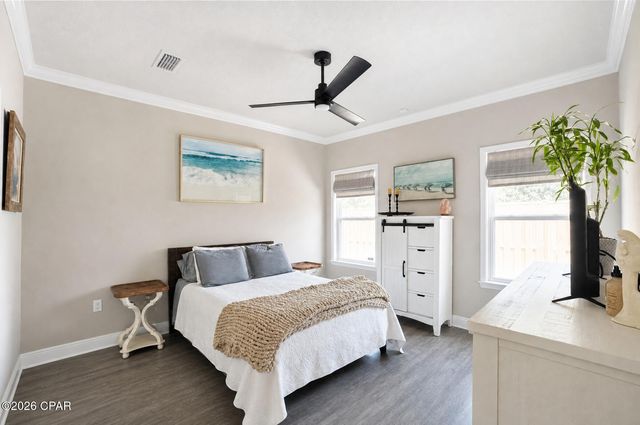 216 Turtle Cove, Panama City Beach, FL 32413