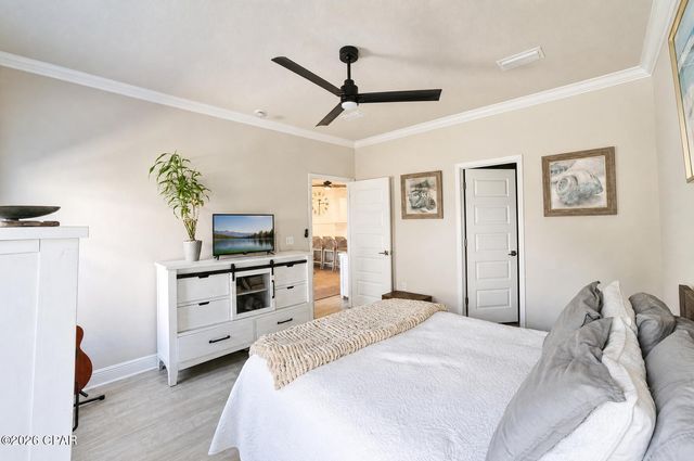 216 Turtle Cove, Panama City Beach, FL 32413