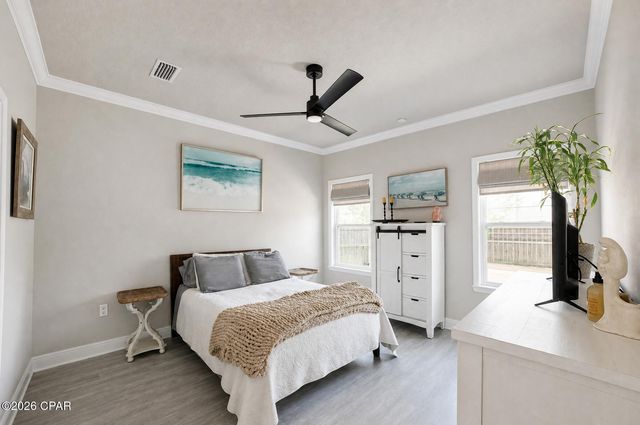 216 Turtle Cove, Panama City Beach, FL 32413