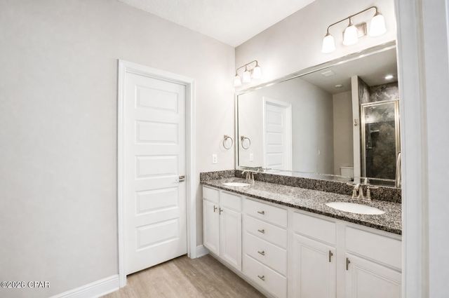 216 Turtle Cove, Panama City Beach, FL 32413