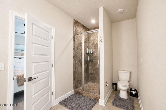 216 Turtle Cove, Panama City Beach, FL 32413