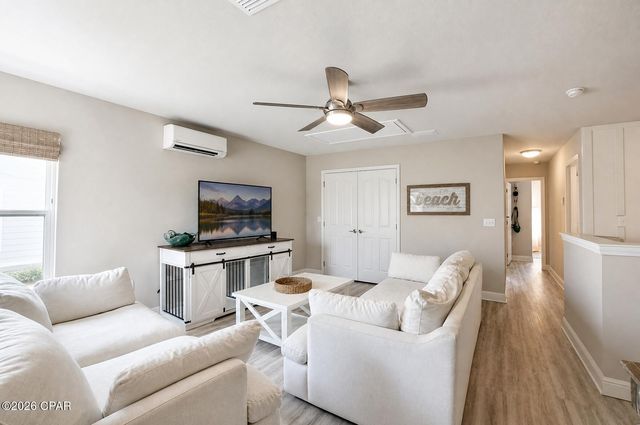 216 Turtle Cove, Panama City Beach, FL 32413