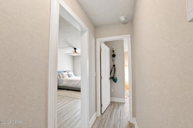 216 Turtle Cove, Panama City Beach, FL 32413