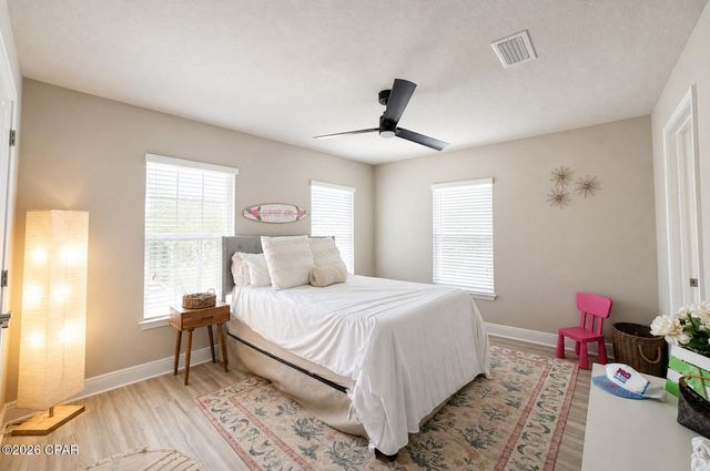 216 Turtle Cove, Panama City Beach, FL 32413