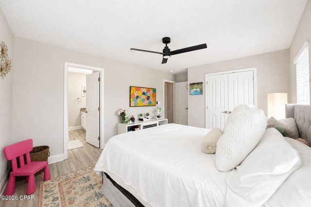 216 Turtle Cove, Panama City Beach, FL 32413