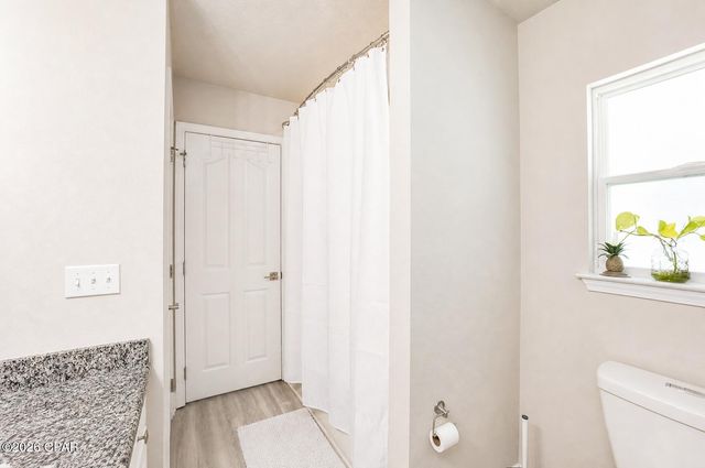 216 Turtle Cove, Panama City Beach, FL 32413