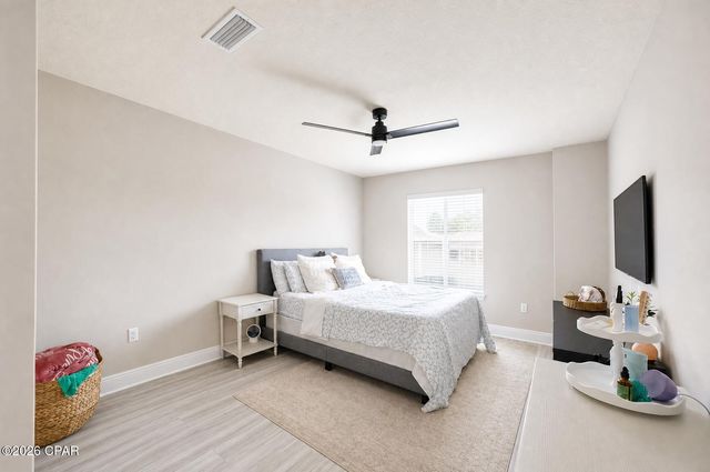 216 Turtle Cove, Panama City Beach, FL 32413