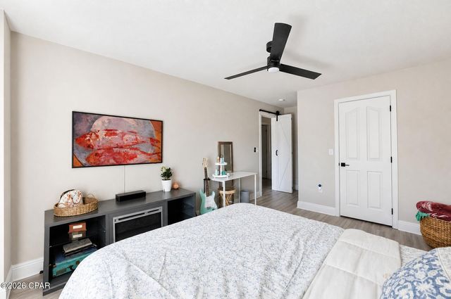 216 Turtle Cove, Panama City Beach, FL 32413