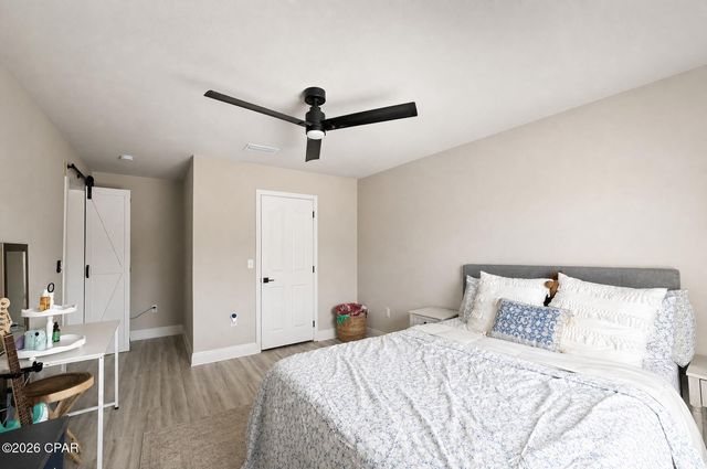 216 Turtle Cove, Panama City Beach, FL 32413