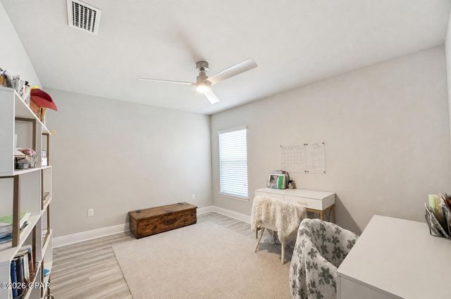 216 Turtle Cove, Panama City Beach, FL 32413
